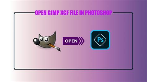 XCLF File: How to open XCLF file (and what it is).